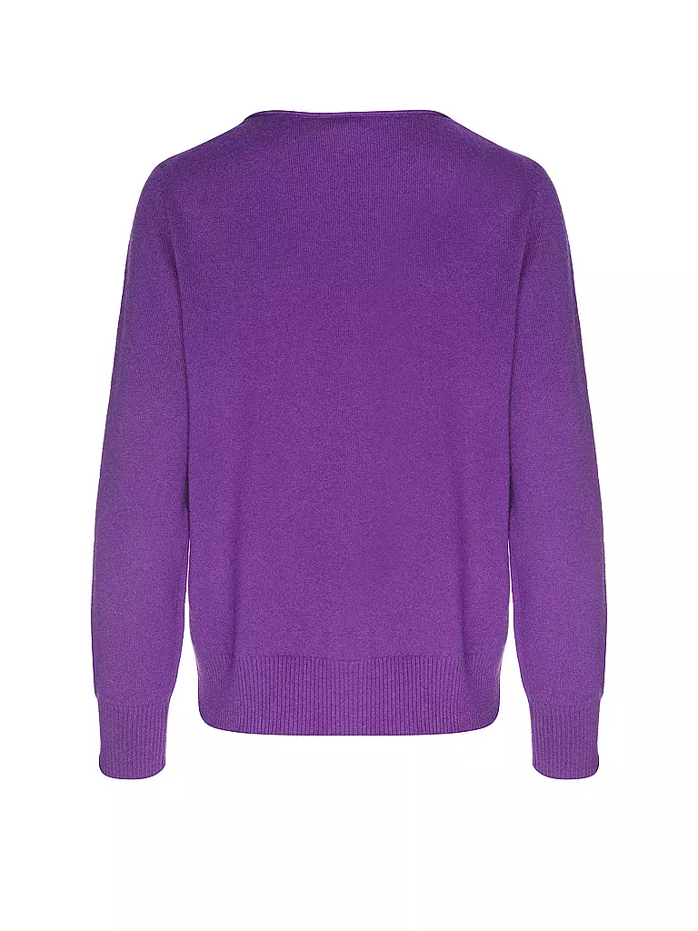 KATESTORM | Pull en cachemire | 
