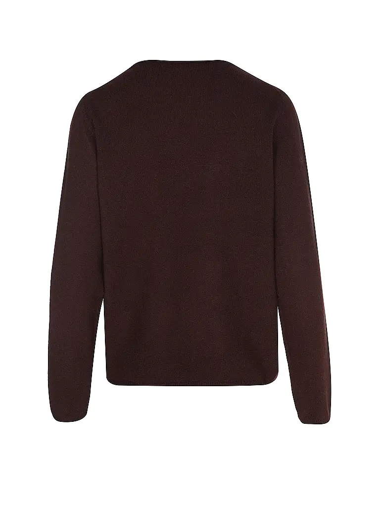 KATESTORM | Pull en cachemire | 