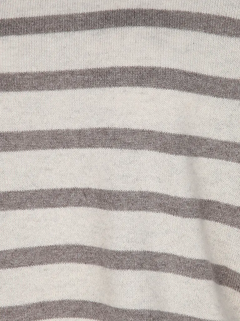 KATESTORM | Pull en cachemire | 