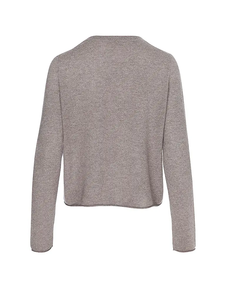 KATESTORM | Pull en cachemire | 