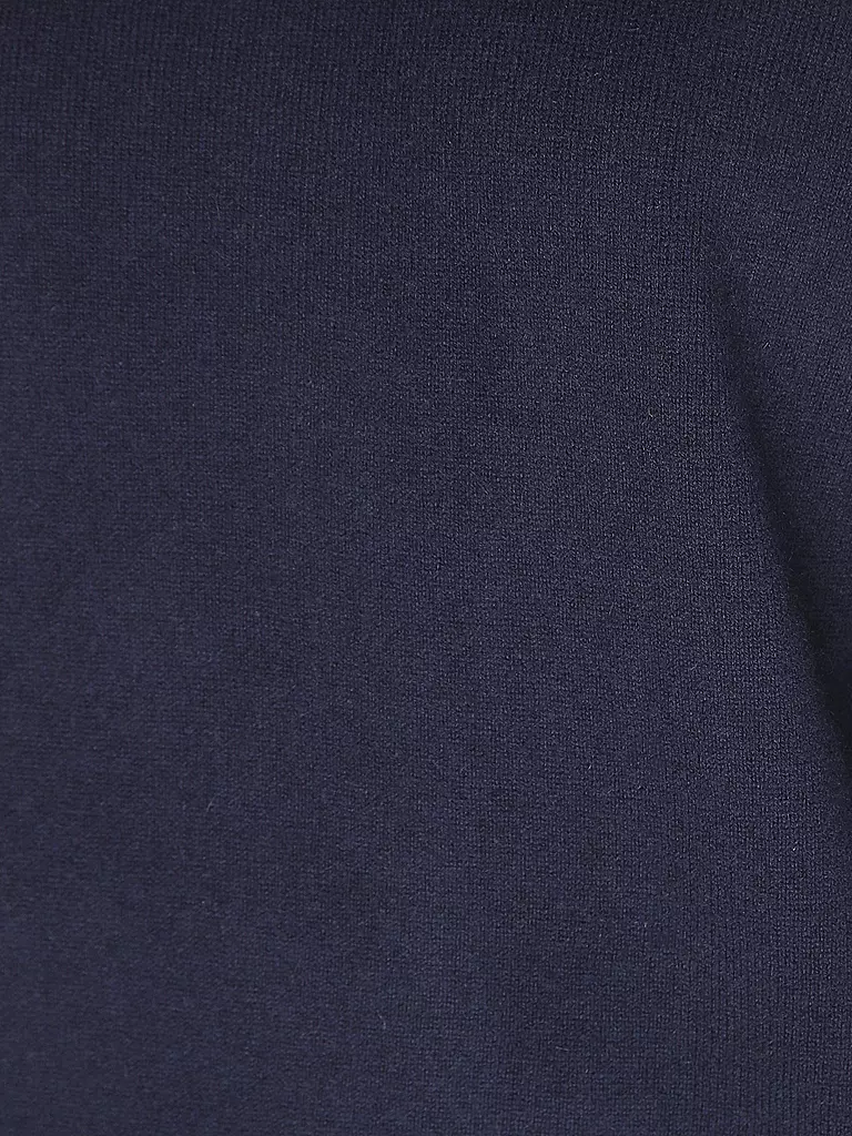 KATESTORM | Pull en cachemire | blau