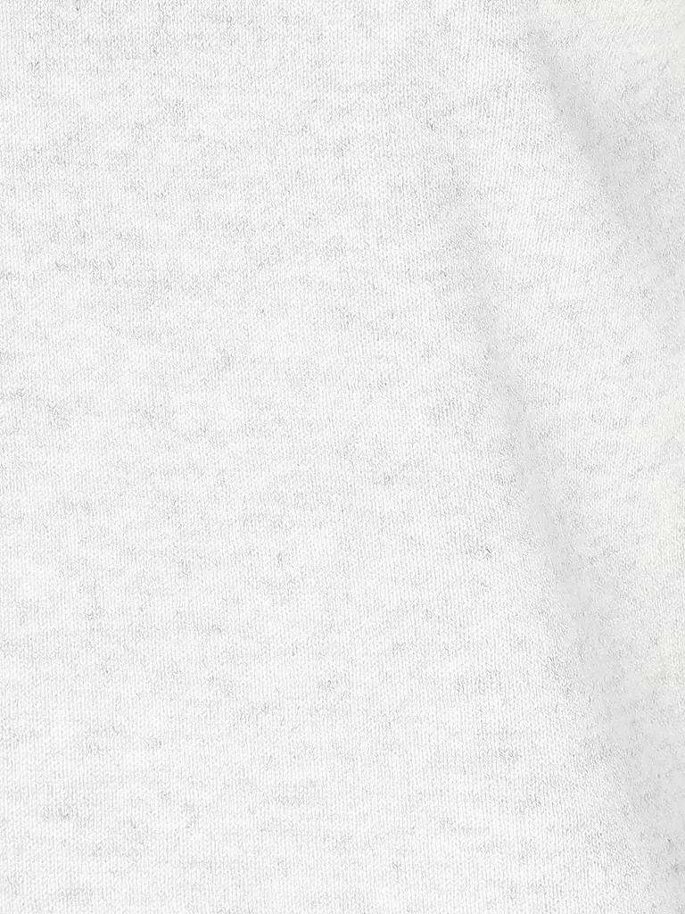 KATESTORM | Pull en cachemire | Gris clair