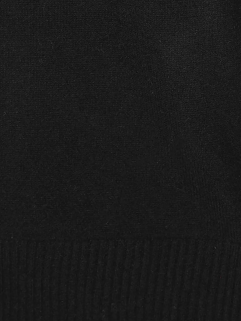 KATESTORM | Pull en cachemire | Noir