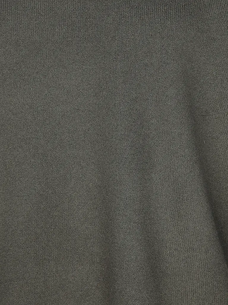 KATESTORM | Pull en cachemire | 