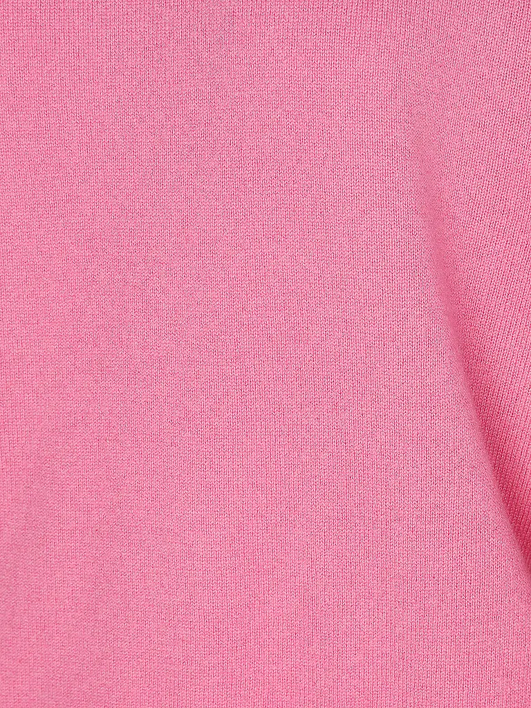 KATESTORM | Pull en cachemire |