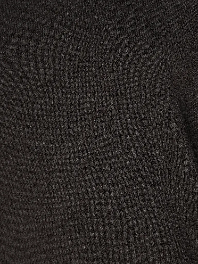 KATESTORM | Pull en cachemire | 