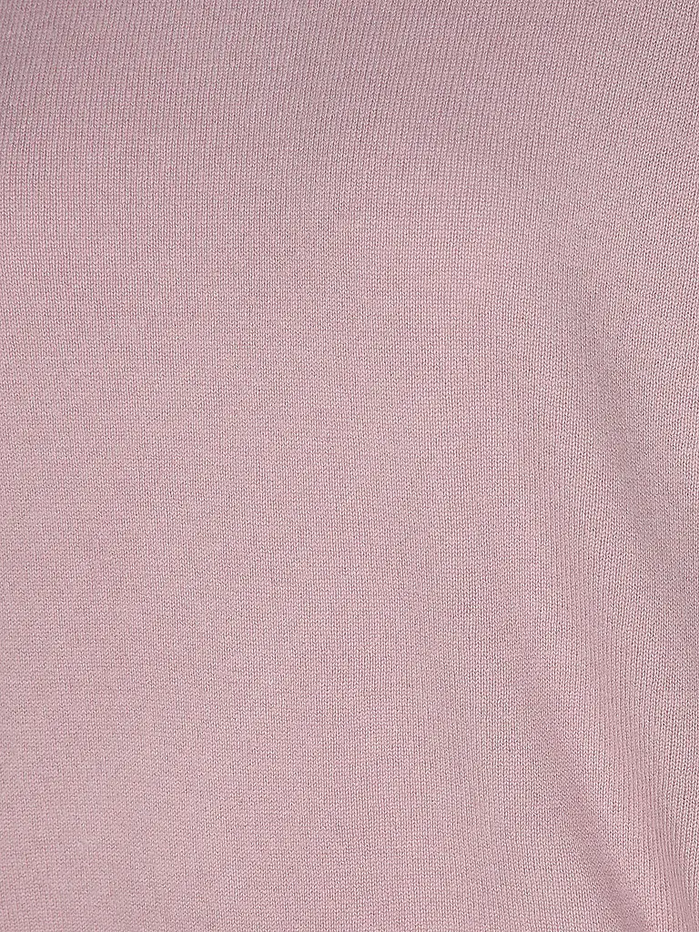 KATESTORM | Pull en cachemire | 