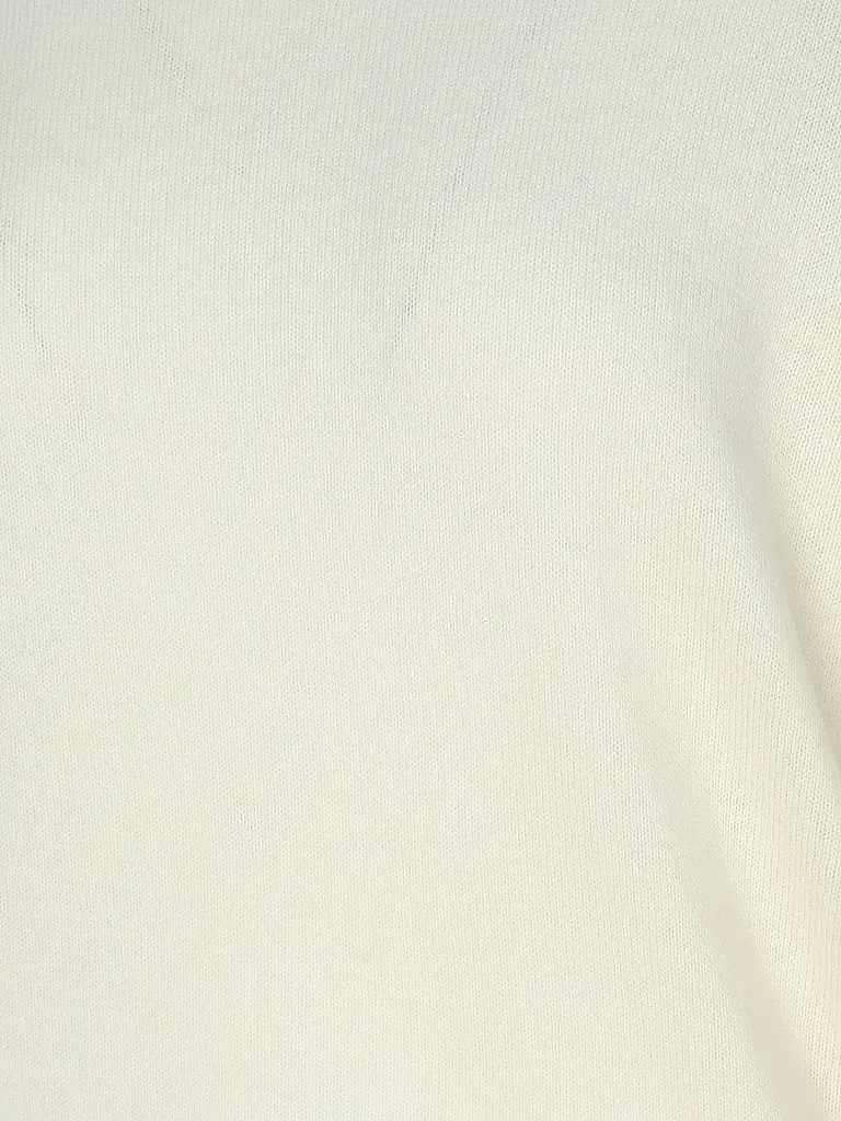 KATESTORM | Pull en cachemire | 