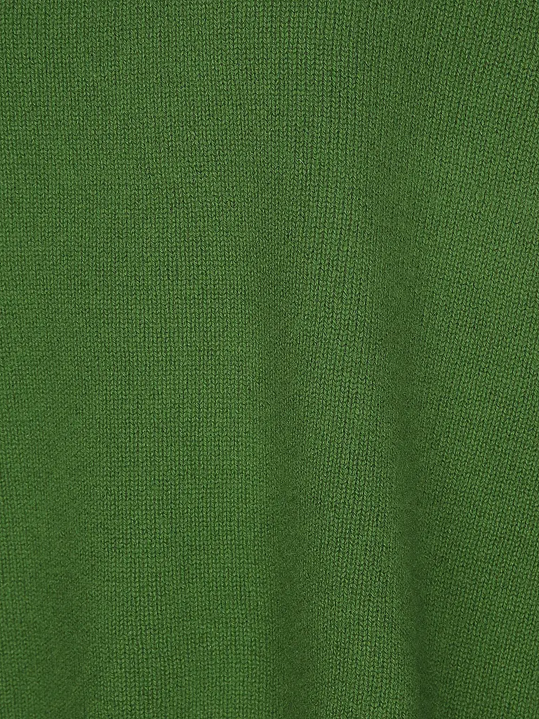 KATESTORM | Pull en cachemire | 