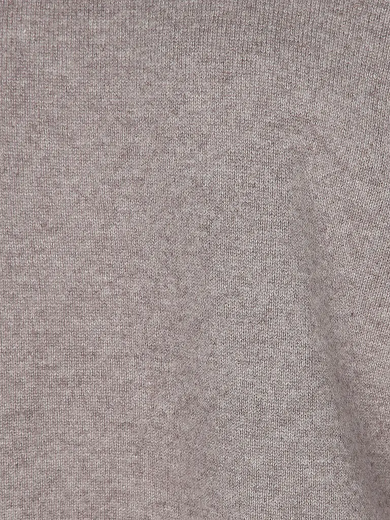 KATESTORM | Pull en cachemire | 