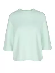 KATESTORM | Pull | Menthe