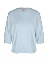 KATESTORM | Pull | Bleu clair