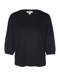 KATESTORM | Pull | Bleu foncé