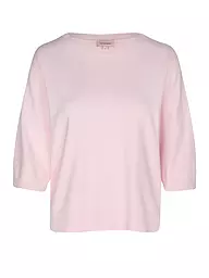 KATESTORM | Pull | Rose