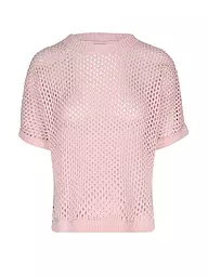KATESTORM | Pull | Rose