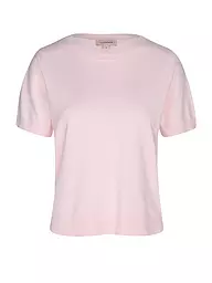 KATESTORM | Pull | Rose