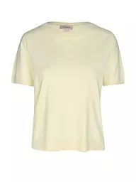 KATESTORM | Pull | Jaune