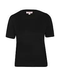 KATESTORM | Pull | Noir