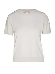 KATESTORM | Pull | Beige