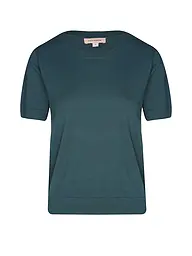 KATESTORM | Pull | Vert foncé