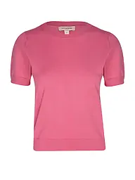 KATESTORM | Pull | Rose vif