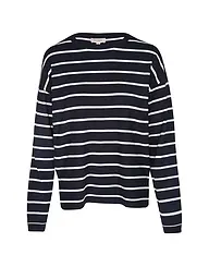 KATESTORM | Pull | Bleu foncé