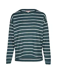 KATESTORM | Pull | Vert foncé