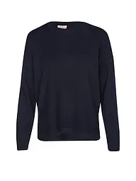 KATESTORM | Pull | Bleu foncé