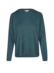 KATESTORM | Pull | Vert foncé