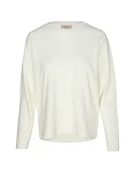 KATESTORM | Pull | Blanc