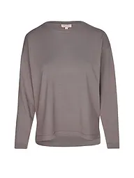 KATESTORM | Pull | Marron