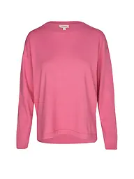 KATESTORM | Pull | Rose vif