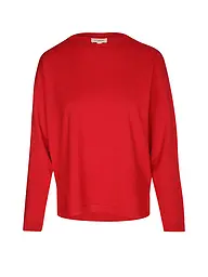 KATESTORM | Pull | Rouge