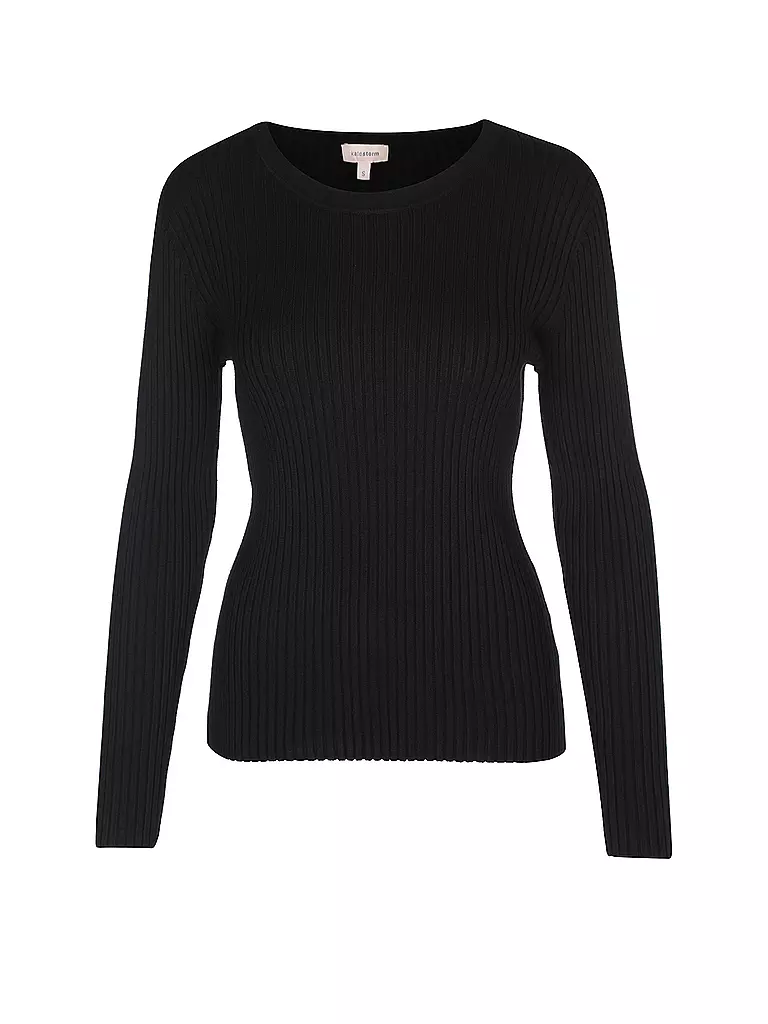 KATESTORM | Pull | Noir