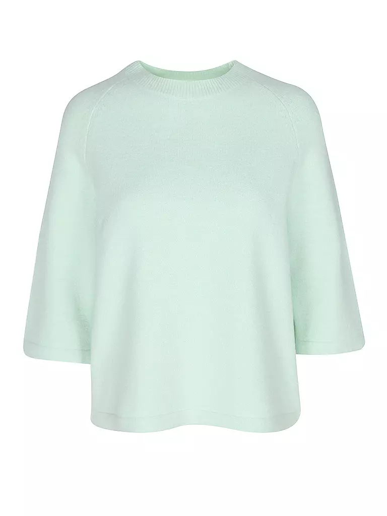 KATESTORM | Pull | mint