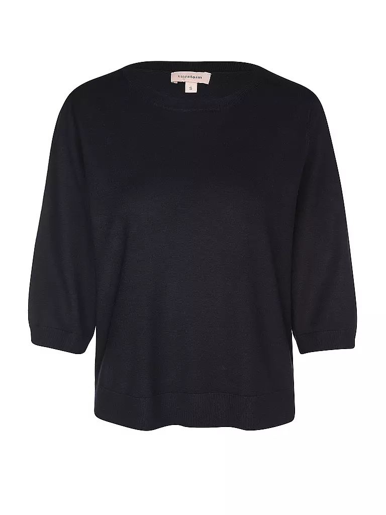 KATESTORM | Pull | dunkelblau