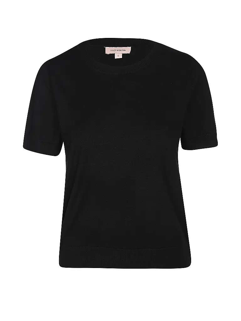 KATESTORM | Pull | schwarz