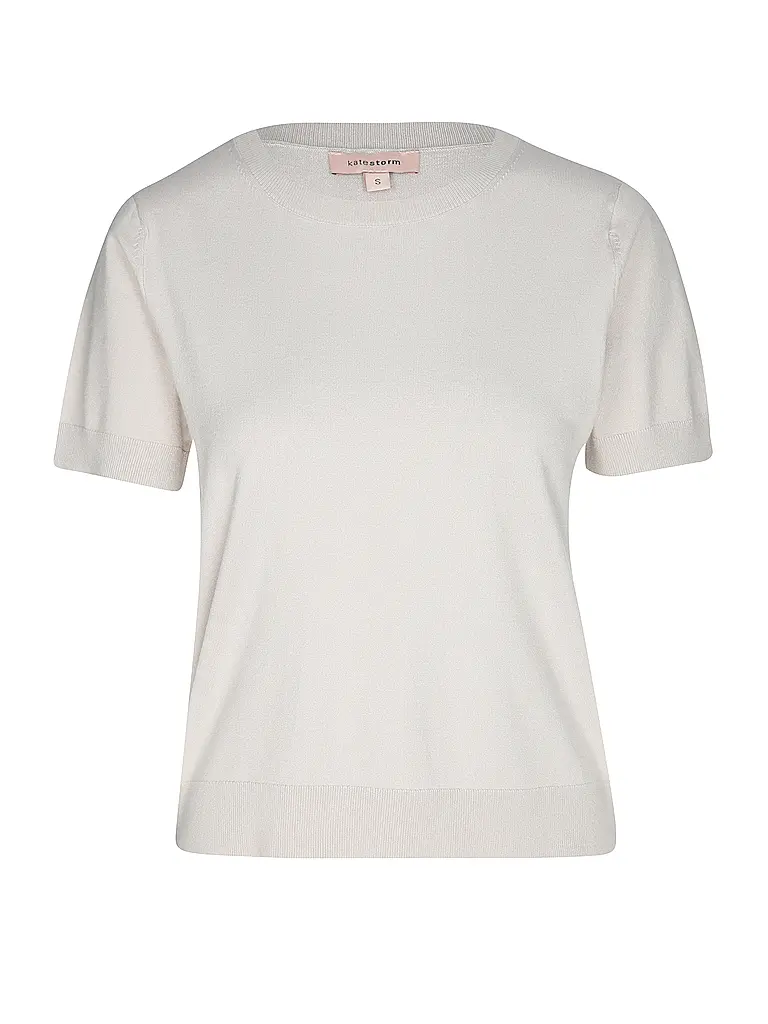 KATESTORM | Pull | beige