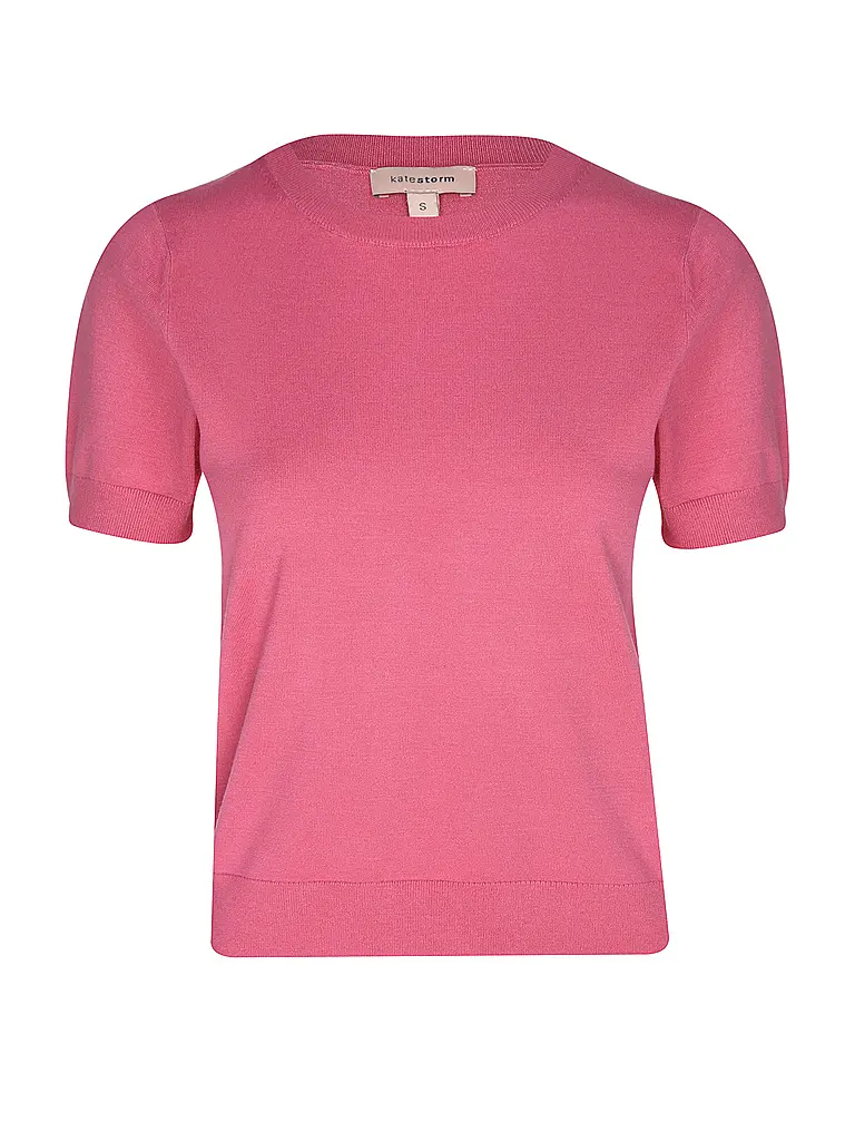 KATESTORM | Pull | pink
