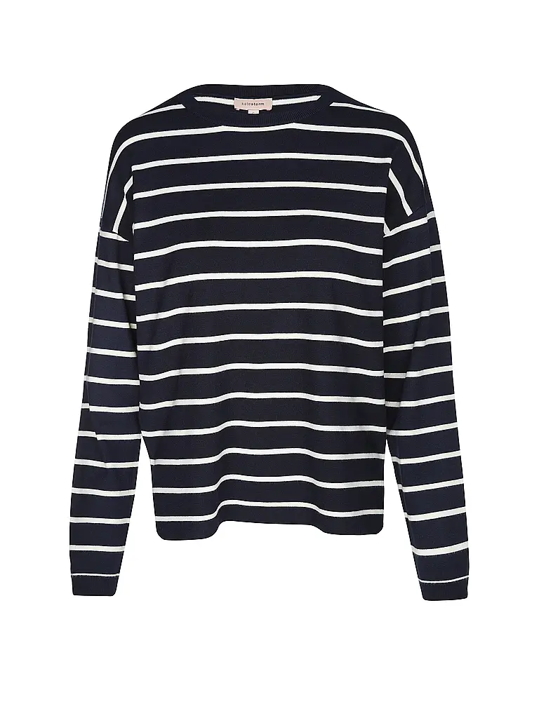 KATESTORM | Pull | dunkelblau