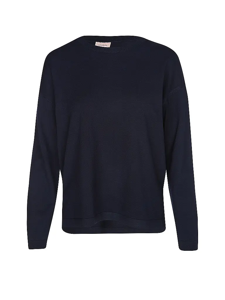 KATESTORM | Pull | dunkelblau