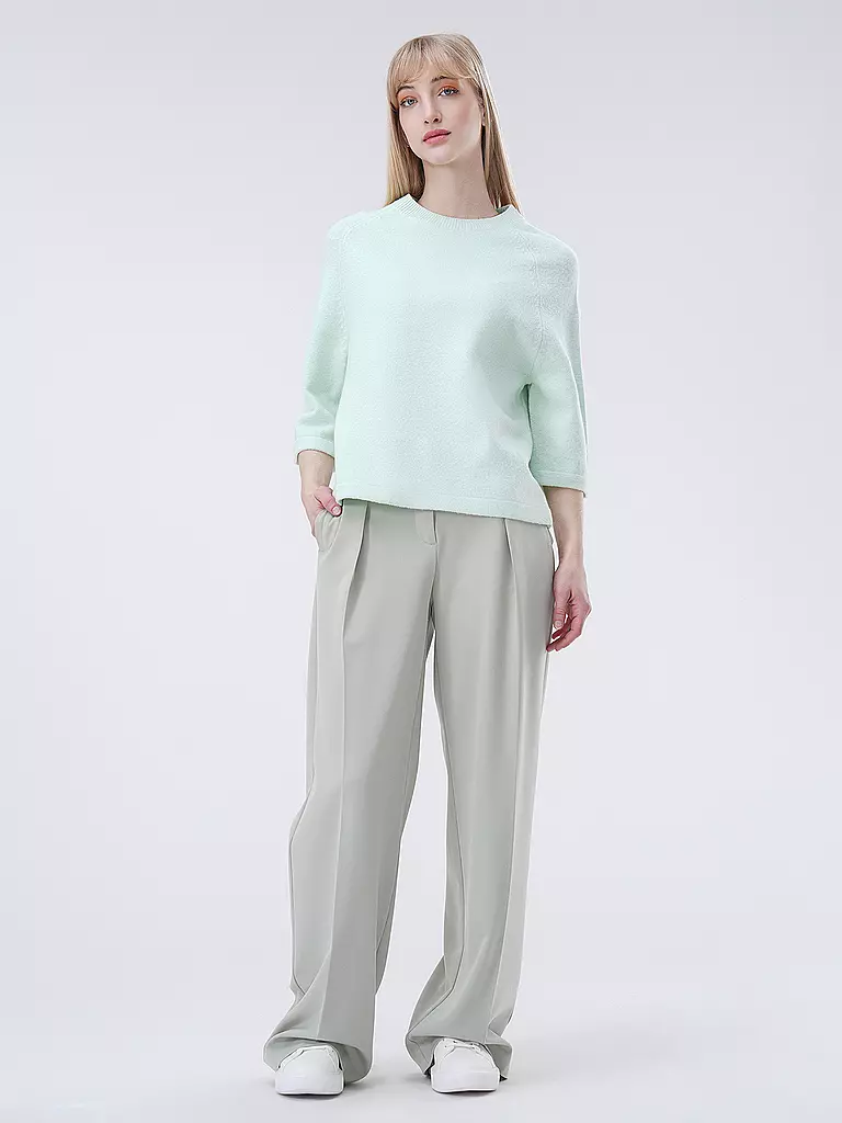 KATESTORM | Pull | mint