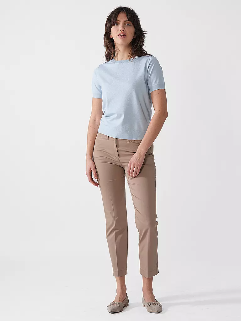 KATESTORM | Pull | hellblau