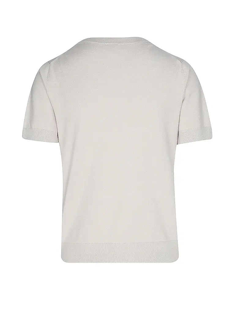 KATESTORM | Pull | beige