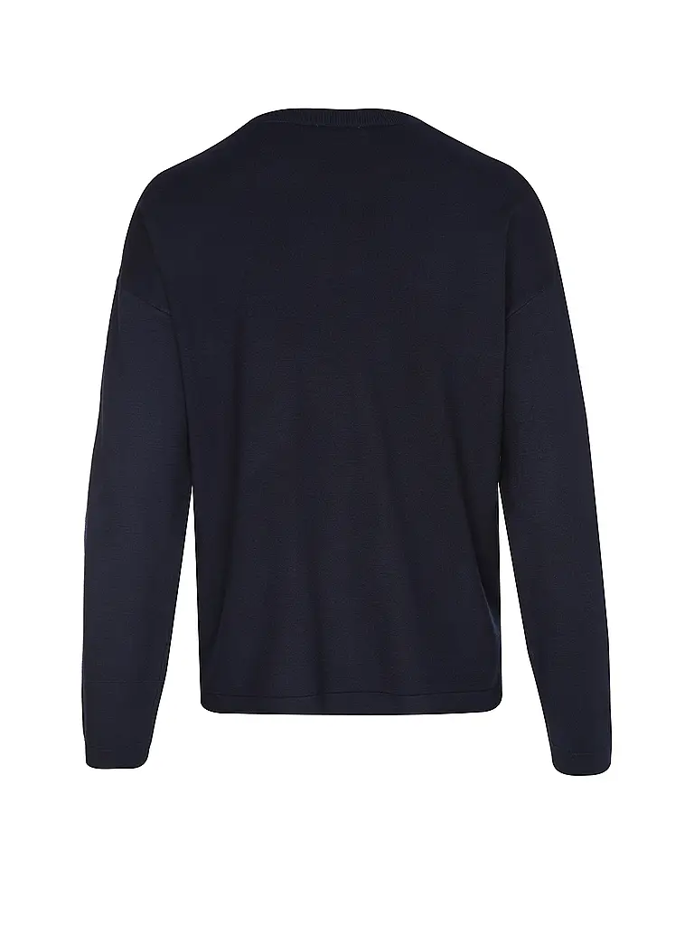KATESTORM | Pull | dunkelblau