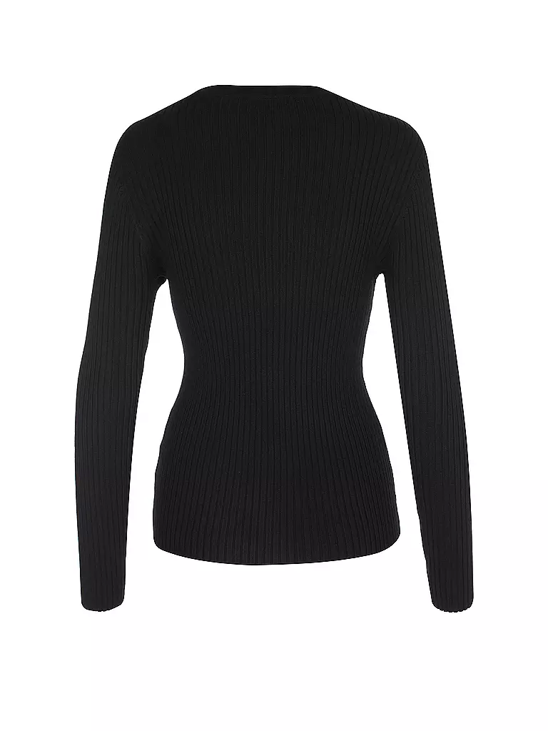 KATESTORM | Pull | 