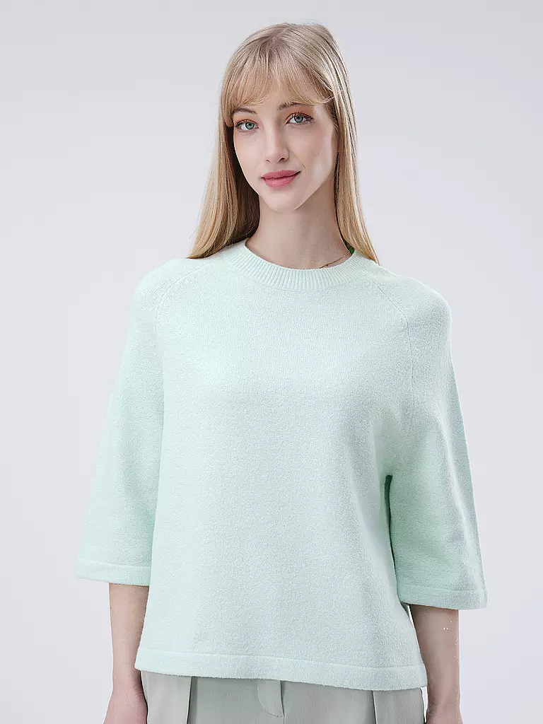 KATESTORM | Pull | 
