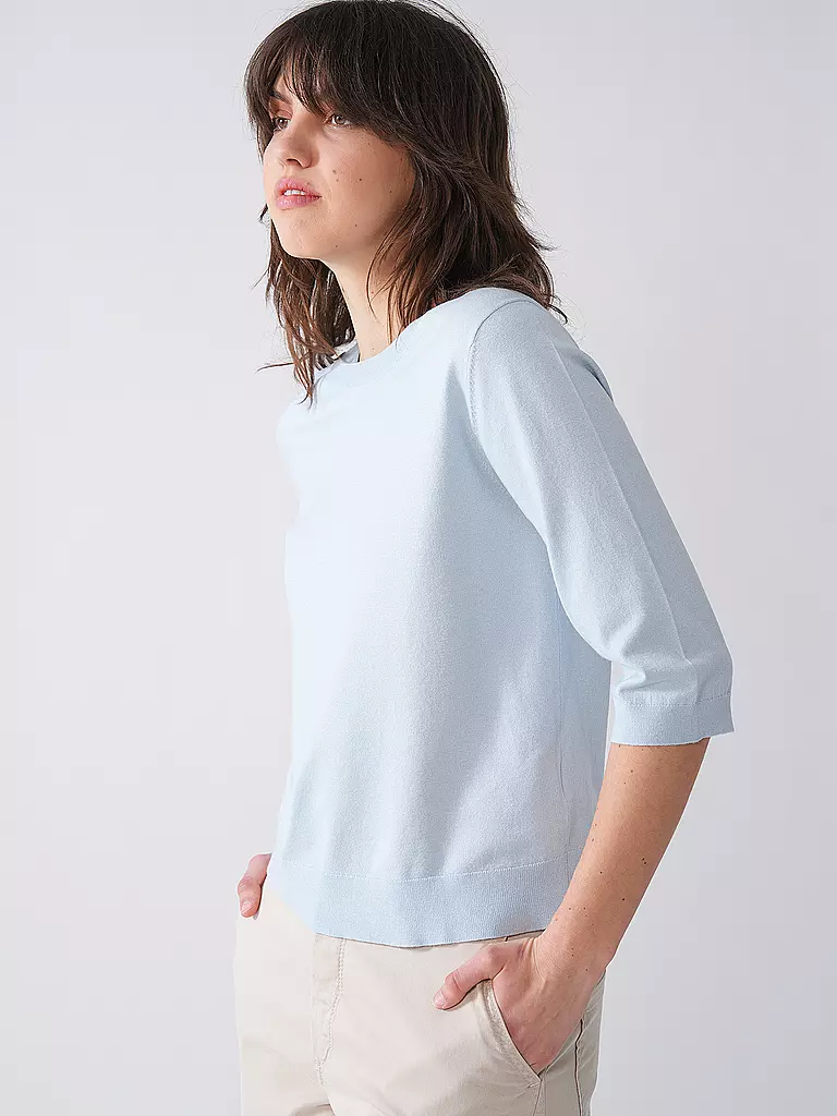 KATESTORM | Pull | 