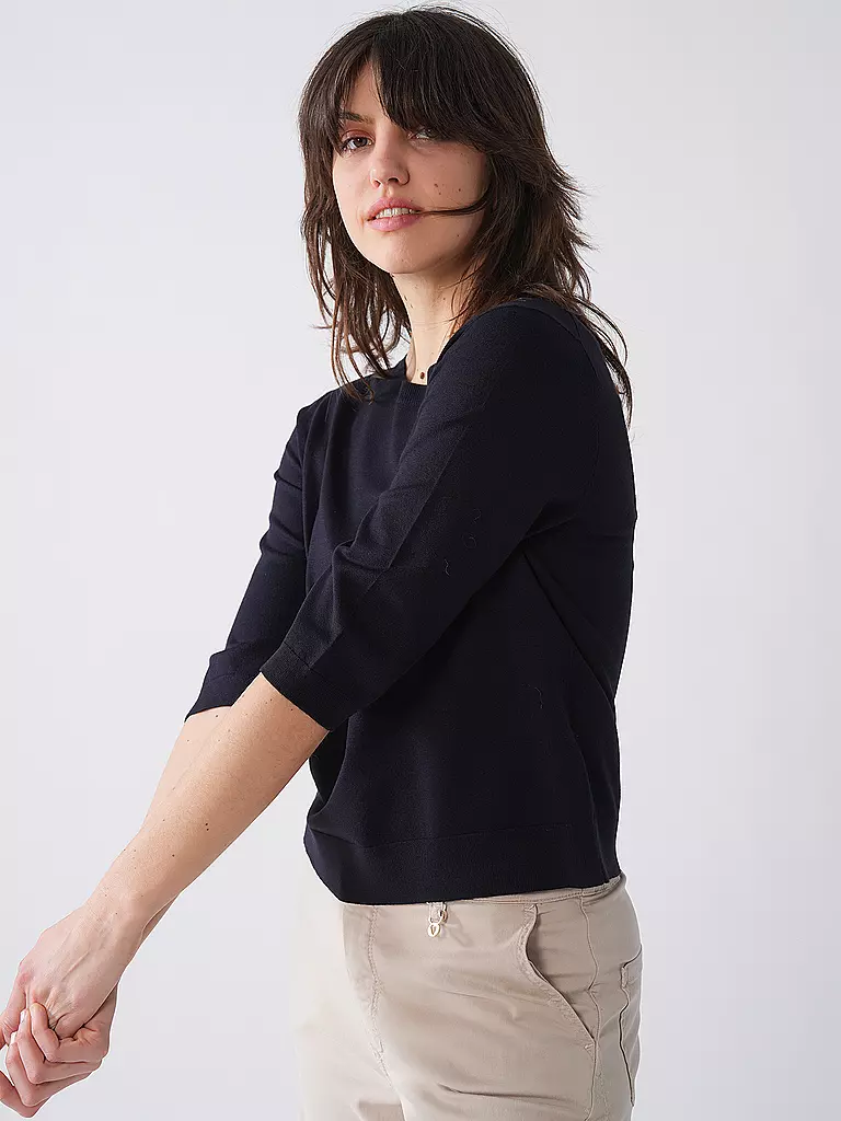 KATESTORM | Pull | dunkelblau