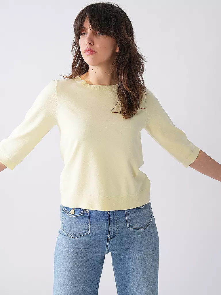 KATESTORM | Pull | 